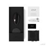 Lelo Tiani 2 Black - Aphrodite's Pleasure