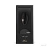 Lelo Tiani 2 Black - Aphrodite's Pleasure