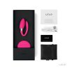 Lelo Tiani 2 Cerise - Aphrodite's Pleasure