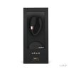 Lelo Tiani 3 Black - Aphrodite's Pleasure