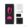 Lelo Tiani 3 Cerise - Aphrodite's Pleasure