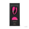 Lelo Tiani 3 Cerise - Aphrodite's Pleasure