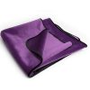 Liberator Fascinator Throw - Aphrodite's Pleasure