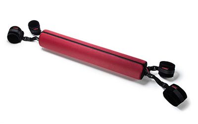 Liberator Talea Spreader Bar - Aphrodite's Pleasure