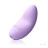 Lelo Lily 2 Lavender - Aphrodite's Pleasure