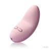 Lelo Lily 2 Pink - Aphrodite's Pleasure