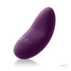 Lelo Lily 2 Plum - Aphrodite's Pleasure