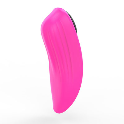 Lovense Ferri Panty Vibrator - Aphrodite's Pleasure