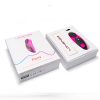 Lovense Ferri Panty Vibrator - Aphrodite's Pleasure