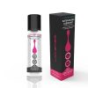 Lovense-Lubricant-1