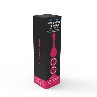 Lovense-Lubricant-2