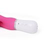 Lovense Nora Rabbit Vibrator - Aphrodite's Pleasure