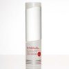 Tenga Lubricant - Hole Lotion Mild - Aphrodite's Pleasure