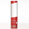 Tenga Lubricant - Hole Lotion Red - Aphrodite's Pleasure