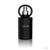 Lelo Lubricant Personal Moisturizer 150ml - Aphrodite's Pleasure