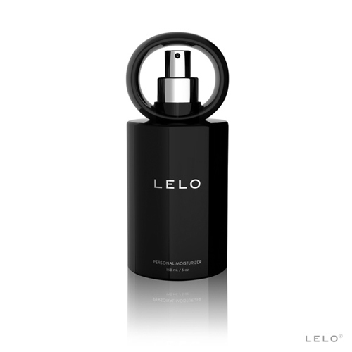 Lelo Lubricant Personal Moisturizer 150ml - Aphrodite's Pleasure