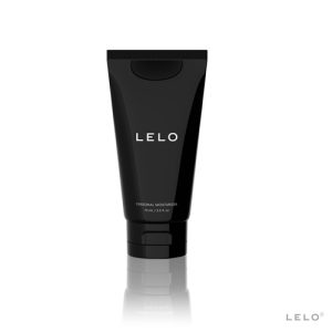 Lelo Lubricant Personal Moisturizer 75ml - Aphrodite's Pleasure