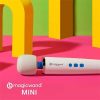 Magic-Wand-Mini