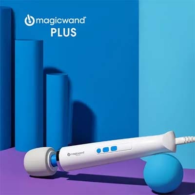 Magic-Wand-Plus-3