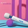 Magic-Wand-Rechargeable