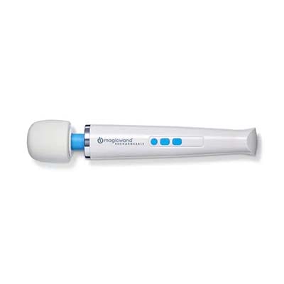 Magic-Wand-Rechargeable-2