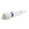 Magic-Wand-Rechargeable-3