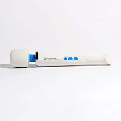 Magic-Wand-Rechargeable-4