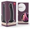 Fun Factory Magnum Dildo - Aphrodite's Pleasure