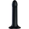 Fun Factory Magnum Dildo - Aphrodite's Pleasure