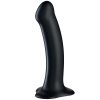 Fun Factory Magnum Dildo - Aphrodite's Pleasure