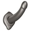 Me2 Ultra Soft G Probe - Aphrodite's Pleasure