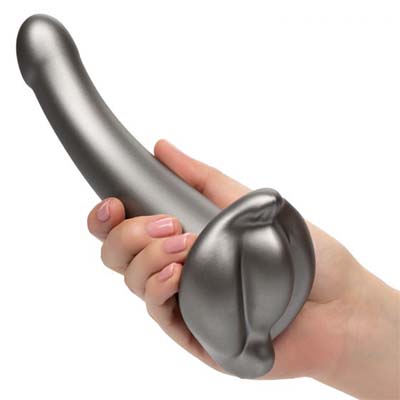 Me2 Ultra Soft G Probe - Aphrodite's Pleasure