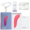 Melt by We-Vibe - Aphrodite's Pleasure