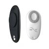 Moxie-by-We-Vibe-12