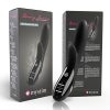 Mystim Daring Danny E-Stim Vibrator - Aphrodite's Pleasure