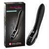 Mystim Electric Eric E-Stim Vibrator - Aphrodite's Pleasure