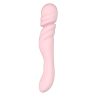 Nalone Jane Massager - Aphrodite's Pleasure