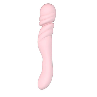 Nalone Jane Massager - Aphrodite's Pleasure