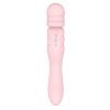 Nalone Jane Massager - Aphrodite's Pleasure