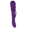 Nalone Jane Massager - Aphrodite's Pleasure