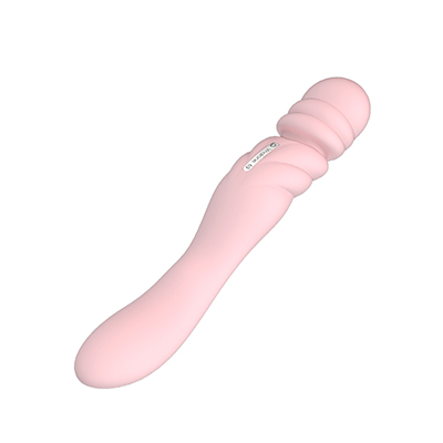 Nalone Jane Massager - Aphrodite's Pleasure