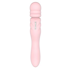 Nalone Jane Massager - Aphrodite's Pleasure