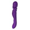 Nalone Jane Massager - Aphrodite's Pleasure