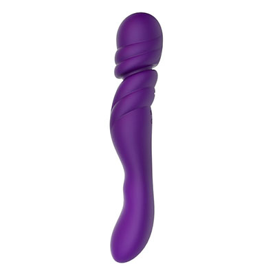 Nalone Jane Massager - Aphrodite's Pleasure