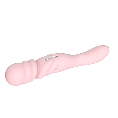 Nalone Jane Massager - Aphrodite's Pleasure