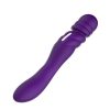 Nalone Jane Massager - Aphrodite's Pleasure