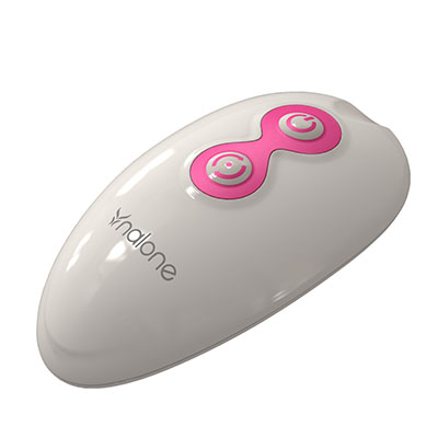 Nalone Miu Miu Kegel Balls - Aphrodite's Pleasure