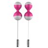 Nalone Miu Miu Kegel Balls - Aphrodite's Pleasure