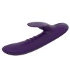 Nalone Peri Rabbit Vibrator - Aphrodite's Pleasure