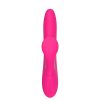 Nalone Peri Rabbit Vibrator - Aphrodite's Pleasure